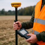 Kamieniarstwo: Tradycja, Rzemiosło i Innowacja w Jednym