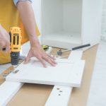 Usługi skarbowe i rachunkowość – W jaki sposób efektywnie administrować zobowiązaniami skarbowymi?