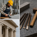 Psycholog: Funkcja, Wsparcie i Konsultacje w Trudnych Momentach