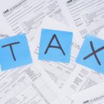 mobilny dom – funkcjonalność, który możesz mieć zawsze przy sobie