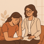 Jak znaleźć odpowiedni zakład pogrzebowy? Przewodnik dla osób w żałobie.