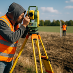 Księgowość firmy – nie tylko formalność, ale oparcie rozwoju