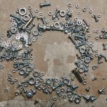 Meble Wypozażenie Przestrzeni Projektowanie – Innowacyjne Rozwiązania Z myślą o Wymagających