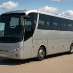 Usługi skarbowe i rachunkowość – W jaki sposób efektywnie administrować zobowiązaniami skarbowymi?