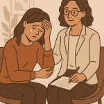 Fachowiec od geodezji przy inwestycji – {kiedy jego pomoc jest niezbędna