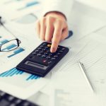 Meble Wypozażenie Przestrzeni Projektowanie – Innowacyjne Rozwiązania Z myślą o Wymagających