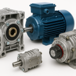 Zaczynając trudnić się zdrowe rośliny, musimy zagwarantować im odpowiednie warunki.