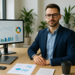 Dlaczego solidność elementów napędowych ma istotne znaczenie w produkcji?