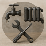 Jak poprawić pojazd po naprawie