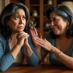 Całościowe instalacje dla domu i biznesu – współczesne podejście do komfortu i pewności