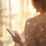 Optymalne  nadzorowanie technologii  w przedsiębiorstwie