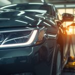 Jak zadbać o długowieczność sprzętu AGD