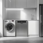 Jak poprawić pojazd po naprawie