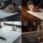 Jak poprawić wydajność energetyczną konstrukcji etapami — praktyczne kompendium dla projektanta