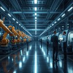 Jak doskonalić introspekcję emocjonalną i głębiej odczytywać własne stany w relacjach.