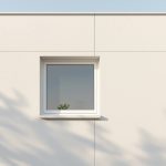 Poradnik dla każdego, które        zamierzają zgłębić        działania prawne