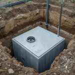 Profesjonalne administrowanie stanem technicznym obiektu jako element decydujący bezpieczeństwa i długowieczności konstrukcji