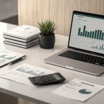 Świadome korzystanie zbiorników na nieczystości w budynku mieszkalnym – szczegółowy przewodnik poświęcony racjonalnego użytkowania zbiornikiem w dłuższym okresie