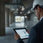 Jak nowocześnie opracować dopasowane system zraszania trawnika