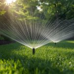 Lampy NEXT_OFF – profesjonalne oświetlenie do pracy w wymagających warunkach