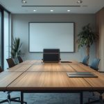 Kompleksowe planowanie kompleksowego procesu leczenia stomatologicznego w praktyce klinicznej