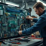 Jak mądrze uniknąć podwójnej daniny podatkowej zarobków z pracy za granicą