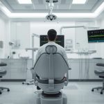 Jak mądrze uniknąć podwójnej daniny podatkowej zarobków z pracy za granicą