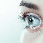 Kompleksowe planowanie kompleksowego procesu leczenia stomatologicznego w praktyce klinicznej